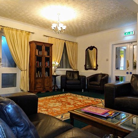 Rhins Of Galloway Cairnryan Ngoại thất bức ảnh