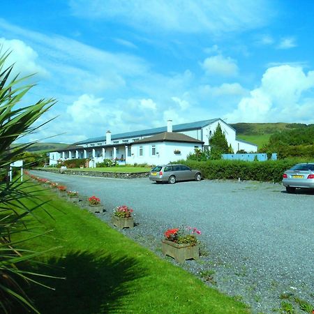 Rhins Of Galloway Cairnryan Ngoại thất bức ảnh