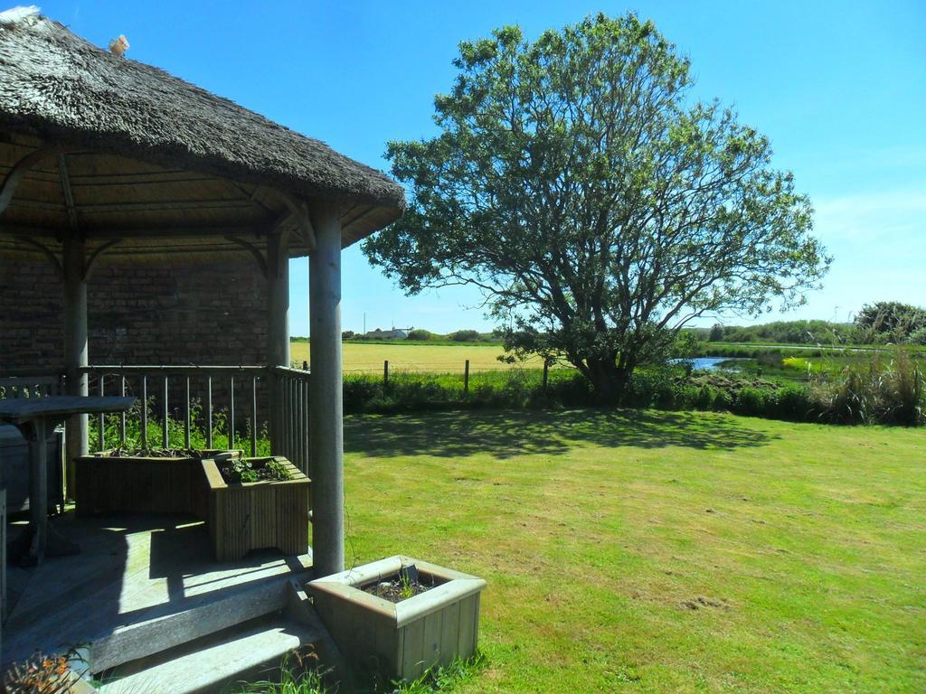 Rhins Of Galloway Cairnryan Ngoại thất bức ảnh