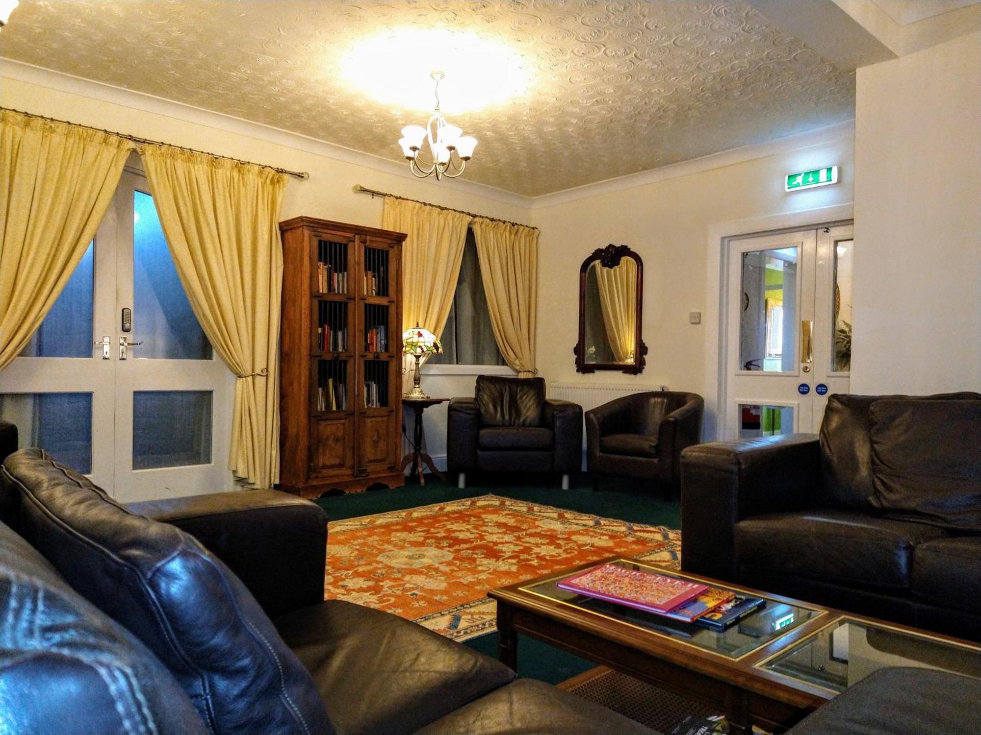 Rhins Of Galloway Cairnryan Ngoại thất bức ảnh