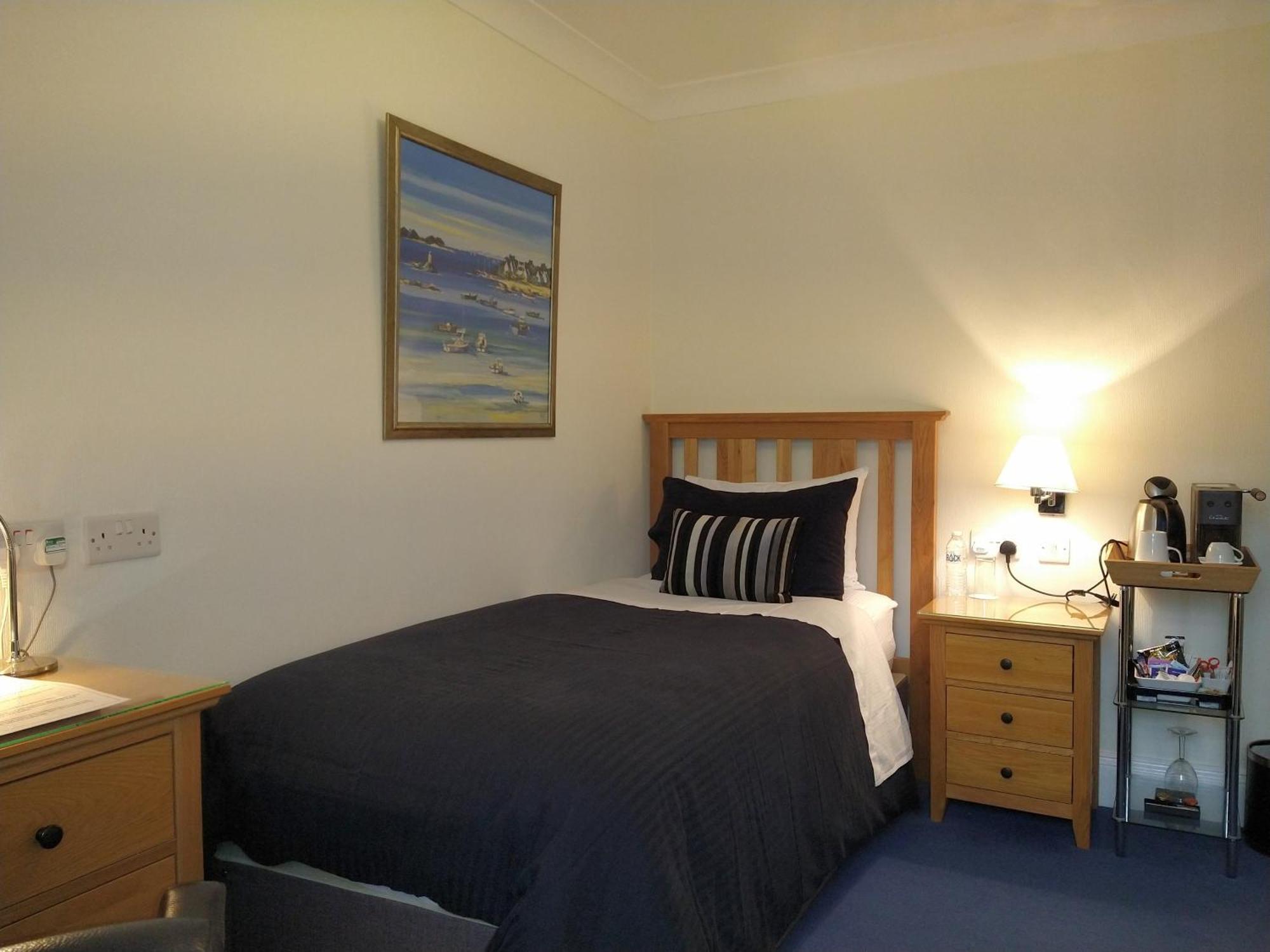 Rhins Of Galloway Cairnryan Phòng bức ảnh