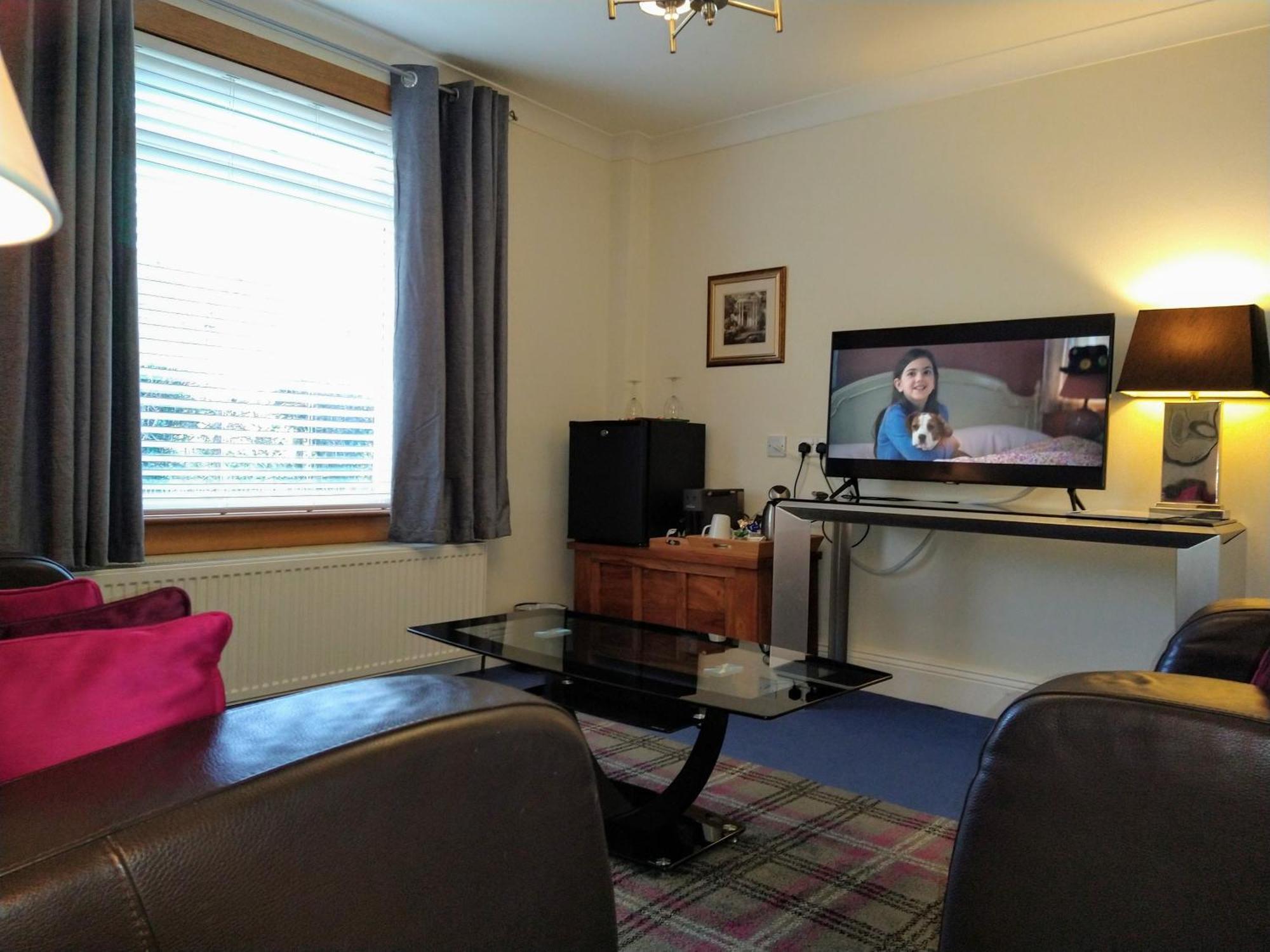 Rhins Of Galloway Cairnryan Phòng bức ảnh