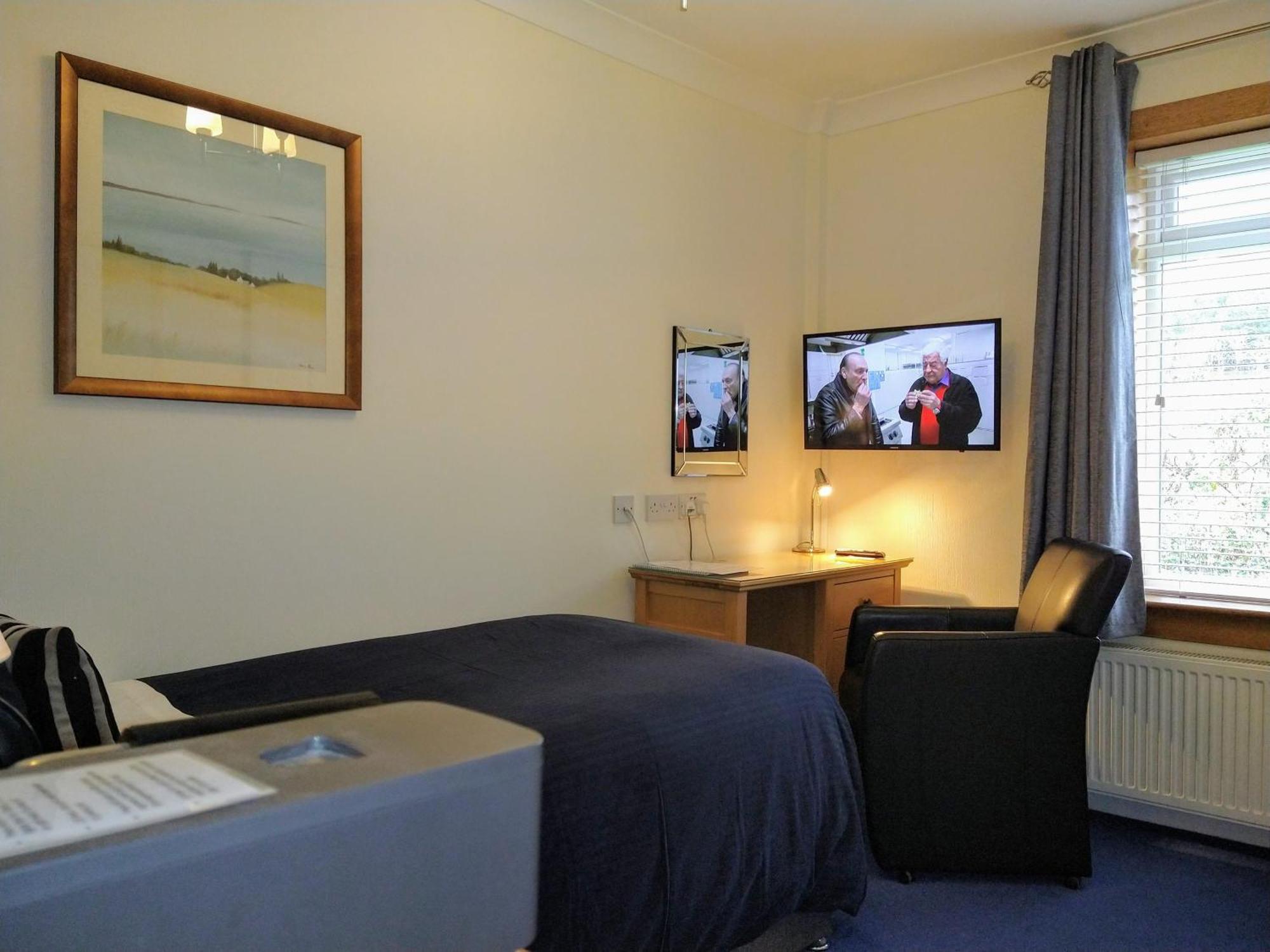 Rhins Of Galloway Cairnryan Phòng bức ảnh