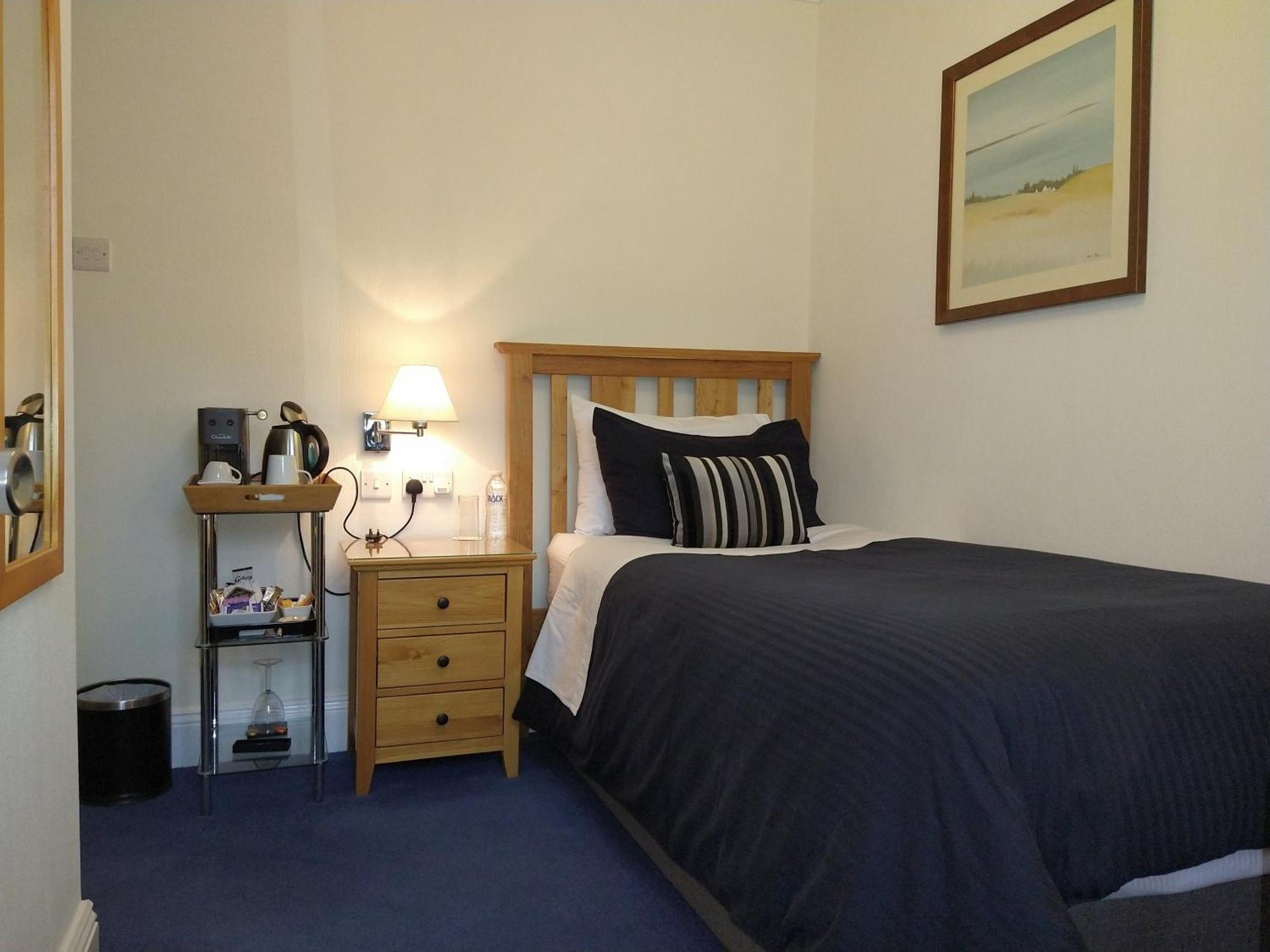 Rhins Of Galloway Cairnryan Phòng bức ảnh