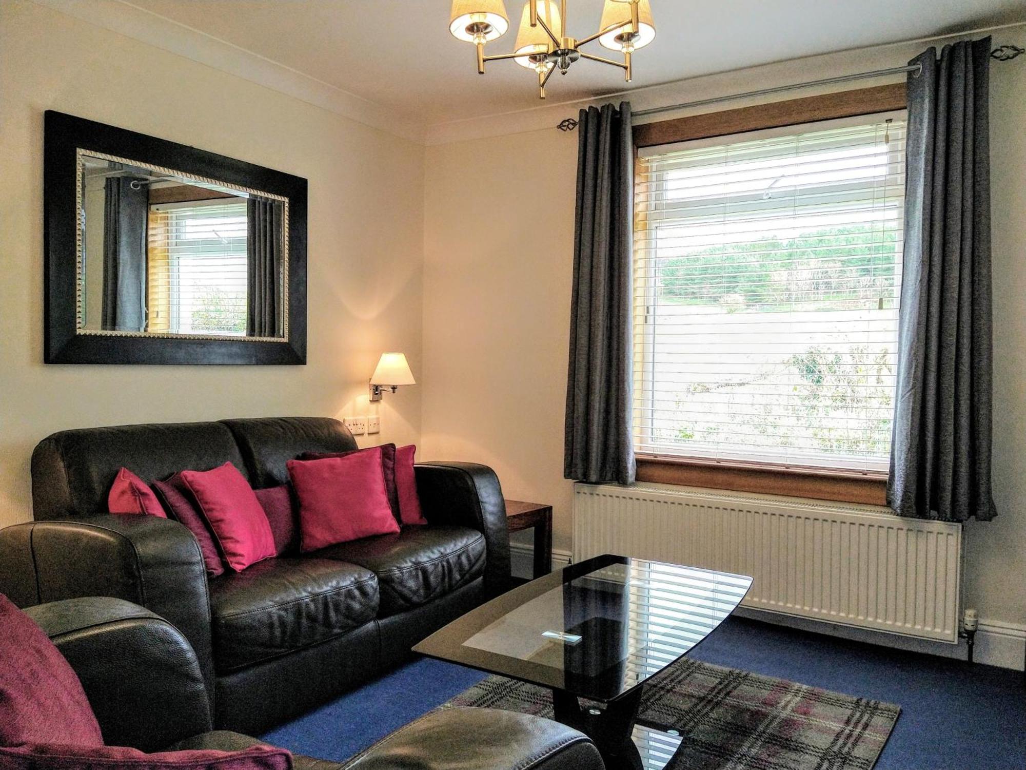 Rhins Of Galloway Cairnryan Phòng bức ảnh