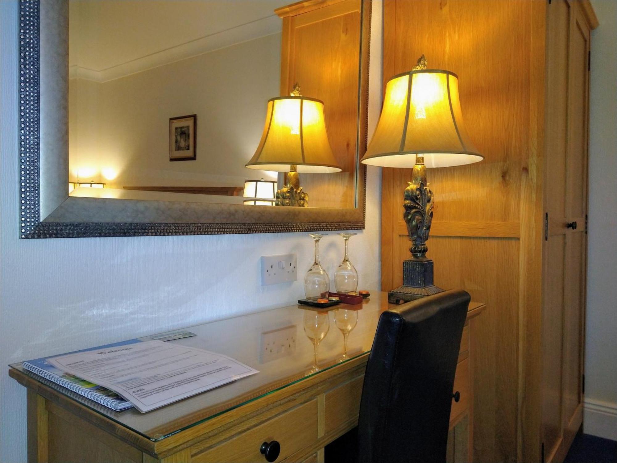 Rhins Of Galloway Cairnryan Phòng bức ảnh