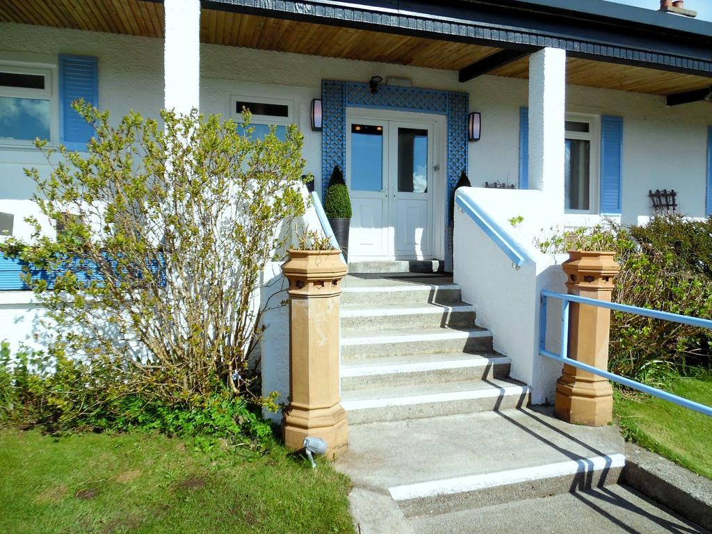 Rhins Of Galloway Cairnryan Ngoại thất bức ảnh