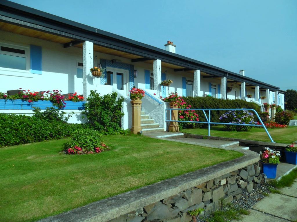 Rhins Of Galloway Cairnryan Ngoại thất bức ảnh