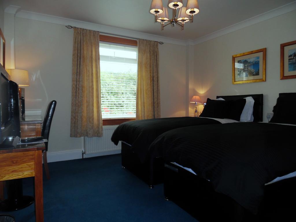 Rhins Of Galloway Cairnryan Ngoại thất bức ảnh