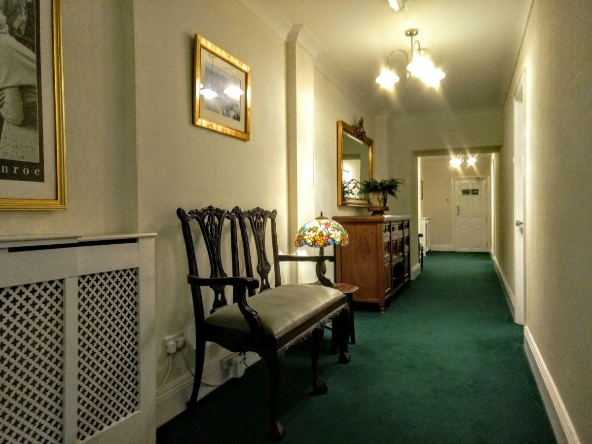 Rhins Of Galloway Cairnryan Ngoại thất bức ảnh